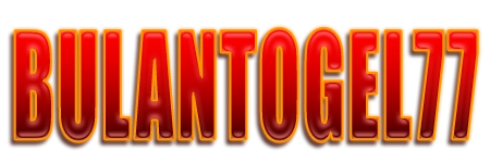 LOGO BULANTOGEL77
