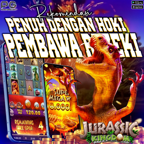 BULANTOGEL77: Situs Slot Online untuk Pengunjung Indonesia