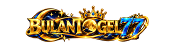 BULANTOGEL77